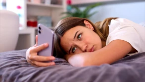 Έρχονται μεγάλες αλλαγές στα DMs των εφήβων σε Instagram και Facebook