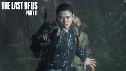 Μάθαμε πότε θα κυκλοφορήσει το ντοκιμαντέρ του The Last of Us Part II