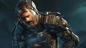 Η ομάδα του The Callisto Protocol ετοιμάζει νέο παιχνίδι με την Unreal Engine 5