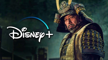 Shōgun: Δείτε το trailer από τη νέα υπερπαραγωγή του Disney+