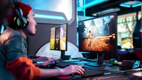 Έρευνα: Σοκάρουν οι απολύσεις στη gaming βιομηχανία με το ξεκίνημα του 2024