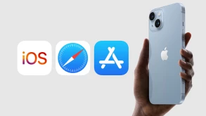 Οι τεράστιες αλλαγές για τα iOS, Safari και App Store στην Ευρώπη