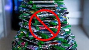 Απολύσεις Microsoft: Κλείνουν τα τμήματα υπεύθυνα για τα retail Xbox παιχνίδια