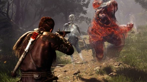 Banishers: Ghosts of New Eden – Νέο trailer από το action RPG που θυμίζει God of War