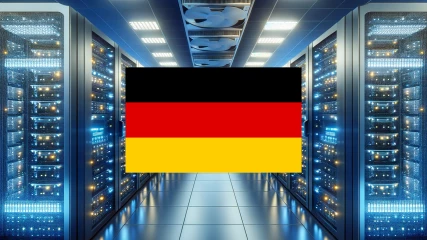 Γερμανία: Θα χτίσει φέτος τον ισχυρότερο AI υπερυπολογιστή στον κόσμο