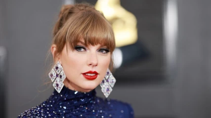 Deepfake πορνογραφικές εικόνες της Taylor Swift κατέκλυσαν τα social media
