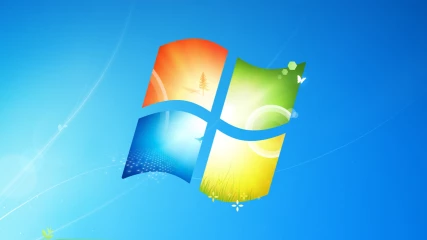 Windows: Επιστρέφει από το πουθενά με τεράστια ενημέρωση μια ξεχασμένη εφαρμογή τους