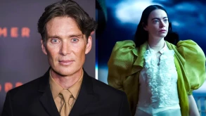 Ο Cillian Murphy αποκαλύπτει τις αγαπημένες του ταινίες για το 2023