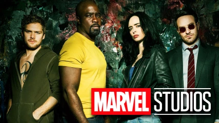 Φημολογείται ανατρεπτική επιστροφή κι άλλου ήρωα από τις Netflix σειρές της Marvel