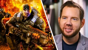 Gears of War: Ο CliffyB δηλώνει οριστικά ότι “έχει αφήσει πίσω του“ από το franchise