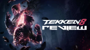 Tekken 8 Review: Το fighting που μας μεγάλωσε επέστρεψε καλύτερο από ποτέ!