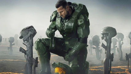 Halo Season 2: Το νέο trailer ετοιμάζει το έδαφος πριν τον πόλεμο!