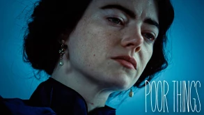 Poor Things: Μάθαμε πόσα χρήματα έχει βγάλει η ταινία του Λάνθιμου μέχρι σήμερα