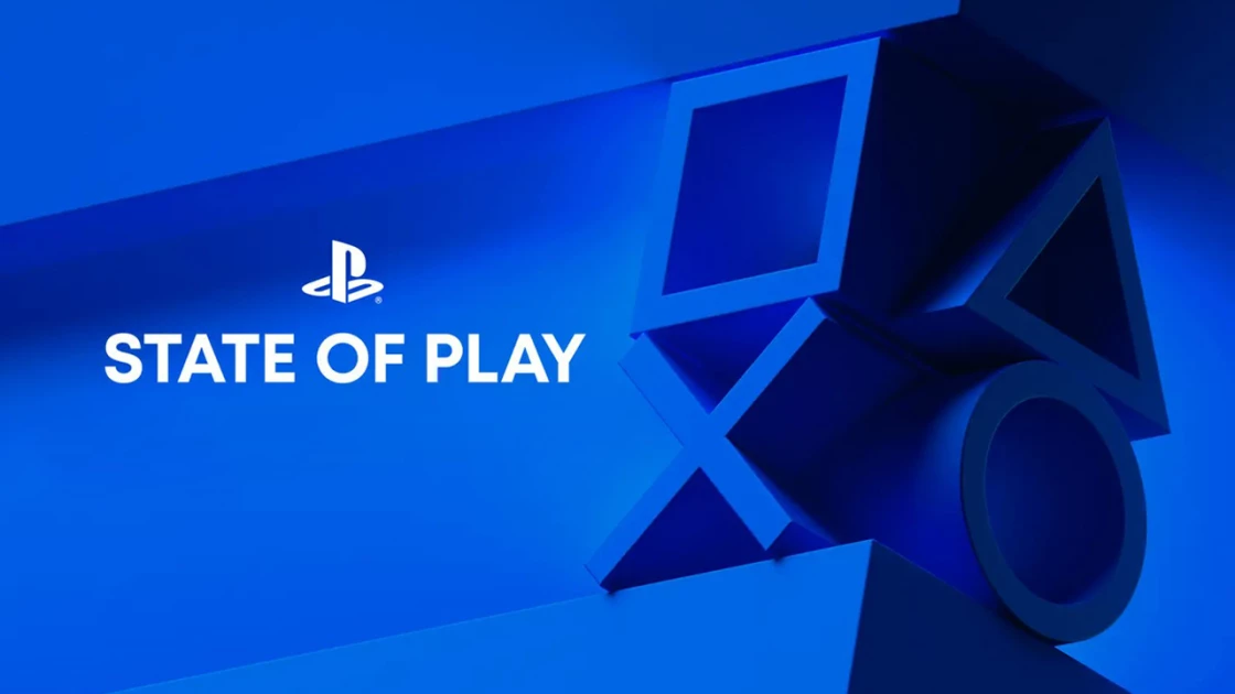 State of Play: PlayStation's first major trailer of 2024 is official