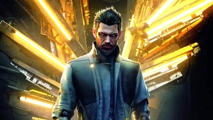 Το επόμενο Deus Ex ήταν υπό ανάπτυξη αλλά η Embracer το ακύρωσε - Ποιοι οι λόγοι;