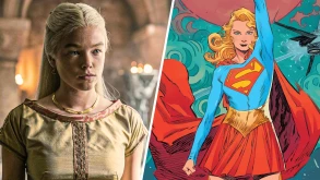 Η Milly Alcock είναι και επίσημα η Supergirl στο νέο σύμπαν της DC του James Gunn!