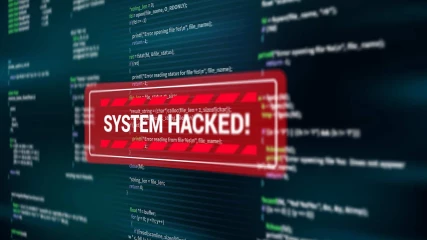 Οι 10 μεγαλύτερες hacking επιθέσεις του 2023
