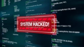 Οι 10 μεγαλύτερες hacking επιθέσεις του 2023