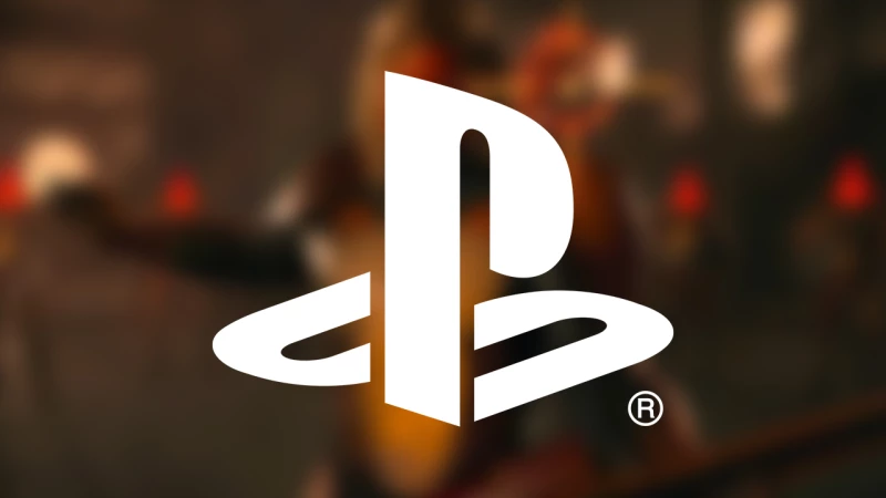 PlayStation: Πρακτικά επιβεβαιώθηκε μια από τις εκπλήξεις του!