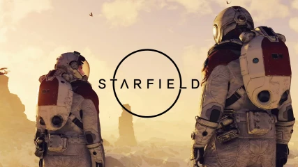 Κυκλοφόρησε το μεγαλύτερο update του Starfield μέχρι σήμερα