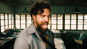 O Guy Ritchie κάνει το δικό του “Inglorious Basterds“ με τον Henry Cavill (ΒΙΝΤΕΟ)