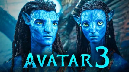 Ευχάριστα νέα για τα Avatar 3 και 4 από τον James Cameron και έναν από τους πρωταγωνιστές τους