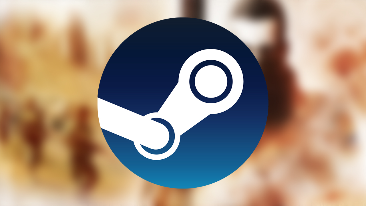 Αφαιρείται ξαφνικά από το Steam ένα αδικημένο για πολλούς παιχνίδι