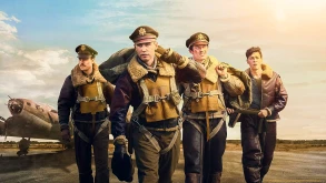 Masters of the Air: Είναι η πρώτη blockbuster σειρά που πρέπει να δείτε για το 2024; | Ep. 1 & 2 Review