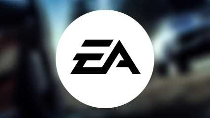EA: Ετοιμάζεται η επιστροφή μια λατρεμένης σειράς από τα παλιά;