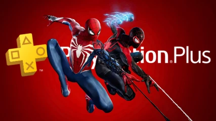 Θα μπορείτε να δοκιμάσετε το Spider-Man 2 στο PS5 πολύ σύντομα