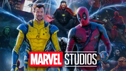 “Το Deadpool 3 θα σώσει τη Marvel και το MCU“ λέει γνωστός σκηνοθέτης