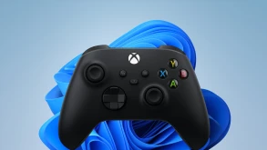 Microsoft: Το gaming απέφερε περισσότερα έσοδα από τα Windows