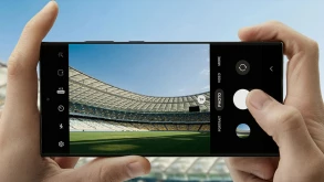 Galaxy AI: Πώς να το χρησιμοποιήσετε στις φωτογραφίες σας;
