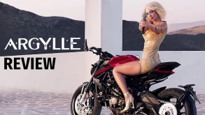 Argylle Review - Κατασκοπικά παιχνίδια με τον Henry Cavill και την Dua Lipa
