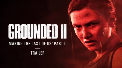The Last of Us Part 2: Δείτε τώρα δωρεάν το ντοκιμαντέρ για τη δημιουργία του τίτλου της Naughty Dog