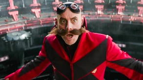 Sonic the Hedgehog 3: Επιστρέφει ή όχι ο Jim Carrey; Τελικά δόθηκε απάντηση!