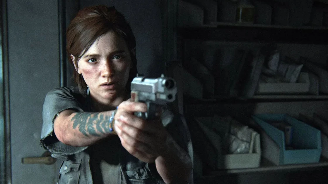 Is the third part of The Last of Us coming?  Her Creator answers!