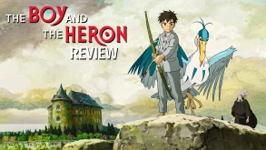 The Boy and the Heron Review – Μια διαφορετική επιστροφή στους μαγικούς κόσμους του Hayao Miyazaki