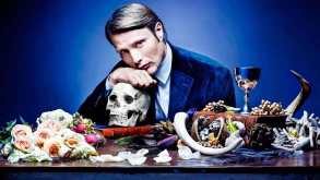 Η σειρά του Hannibal θα επιστρέψει κάποια στιγμή σύμφωνα με τον Mads Mikkelsen