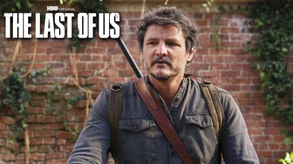 ΦΗΜΗ: Η 2η σεζόν του The Last of Us θα έχει λιγότερα επεισόδια και μάθαμε πόσα ακριβώς