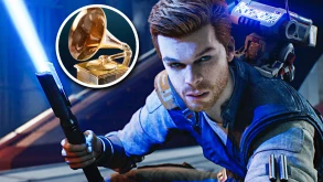 Grammy 2024: Το Star Wars Jedi: Survivor ο μεγάλος νικητής ανάμεσα σε God of War Ragnarök και Hogwarts Legacy