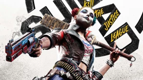Πόσες ώρες διαρκεί το Suicide Squad: Kill the Justice League;