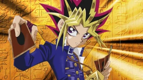 Επίσημο: Έρχεται συλλογή με παλιά Yu-Gi-Oh! παιχνίδια!