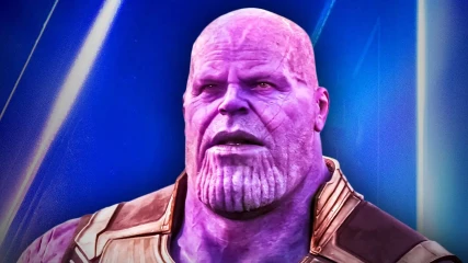 Υπάρχει ενδεχόμενο επιστροφής του Thanos στο MCU - Τι είπε ο Josh Brolin
