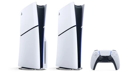 Έρχεται μεγάλο update για το PlayStation 5 με νέα χαρακτηριστικά