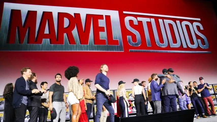 Θανατηφόρο ατύχημα στο πλατό νέας σειράς της Marvel Studios