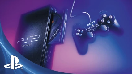 Το PlayStation 2 ίσως να μην είναι για πολύ ακόμη η πιο επιτυχημένη κονσόλα όλων των εποχών