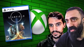 Έρχονται τα παιχνίδια του XBOX στο PS5; | Framerate