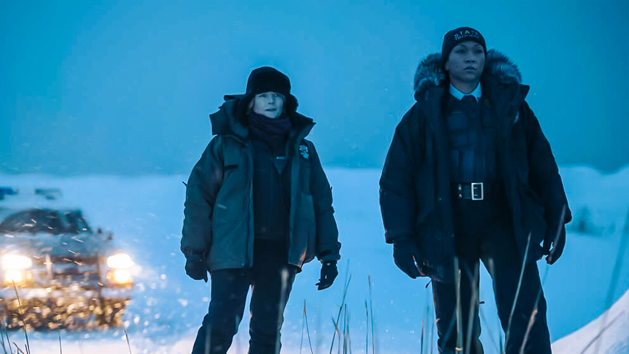 True Detective Night Country: Πώς τα πηγαίνει, μέχρι τώρα; | Ep. 3-4 Review