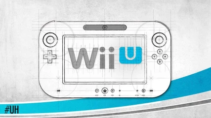 Εμφανίστηκε ο πρώτος emulator για το Wii U